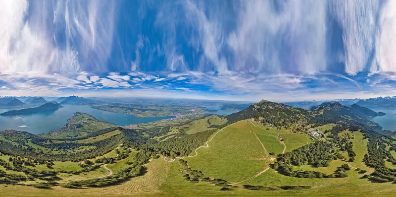 Rigi Kaltbad im September 2022 (2022-09-23 13:42:51)