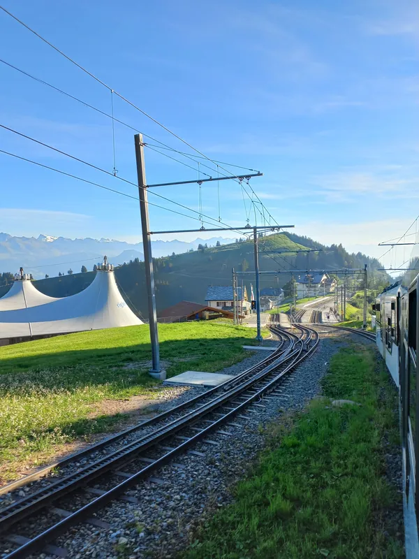 Rigi Staffel-railway station-07ASD (2023-09-04)