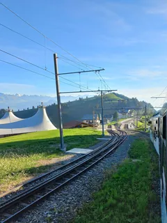 Rigi Staffel-railway station-07ASD (2023-09-04)