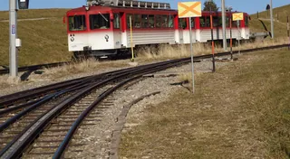 Rigi Staffel B124005 (2011-11-12 14:10:13)