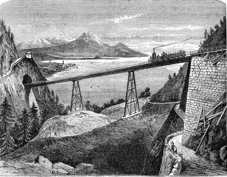 La Nature - 1873 - Pont de Schnurtobel - p009 (2012-09-04 16:02:14)