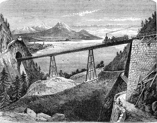 La Nature - 1873 - Pont de Schnurtobel - p009 (2012-09-04 16:02:14)