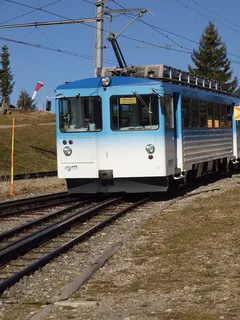 Rigi Staffel B124024 (2011-11-12 14:14:05)