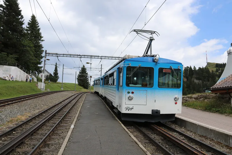 20260718E330 Bt25-15 Rigi Staffel (2026-07-18 14:32:00)