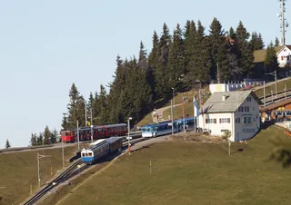 Rigi Staffel B124208 (2011-11-12 14:50:59)