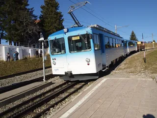 Rigi Staffel B124027 (2011-11-12 14:14:11)