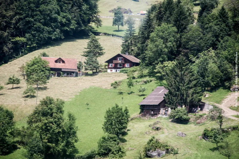 Schweiz Reise Sommer 2013 Ansichten 39 (2013-07-14 12:21:17)