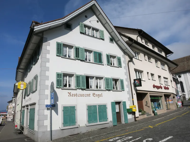 Arth Gotthardstr 15 02 (2015-10-12 13:12:31)