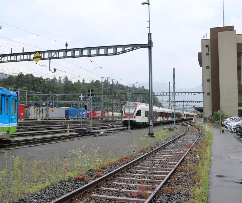 20260718E267 Arth-Goldau (2026-07-18 13:06:27)