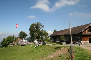 Rigi_Kulm_75