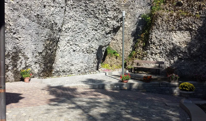 Felsenkapelle Rigi Kaltbad 2016-09-26 13.44.03 (2016-09-26 13:44:03)