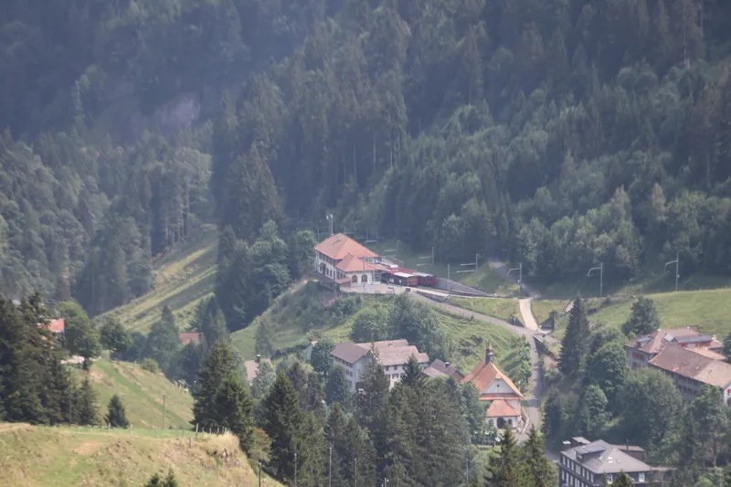 20260719E475 Bt13-B33 Bt32-B15 Rigi Staffel (2026-07-19 15:21:43)