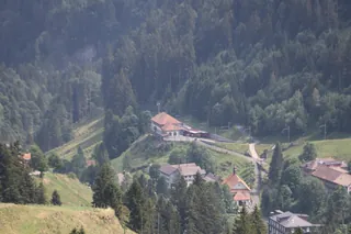 20260719E475 Bt13-B33 Bt32-B15 Rigi Staffel (2026-07-19 15:21:43)