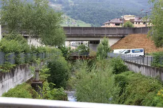 20260718E243 Arth-Goldau (2026-07-18 12:54:59)