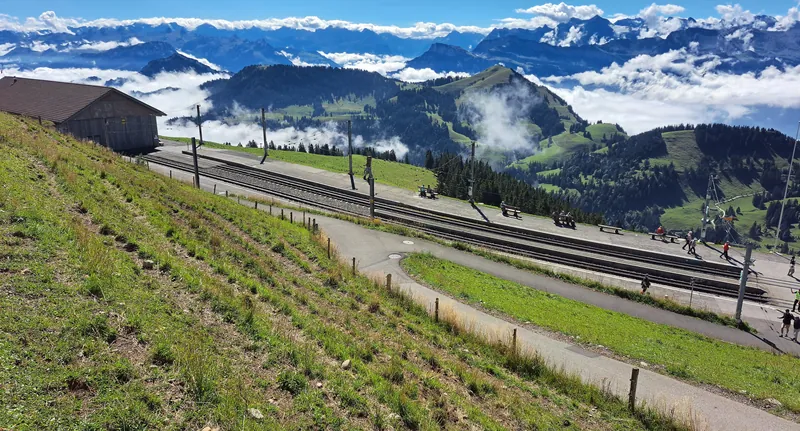 20240906.Rigi Kulm.-035 (2024-09-06 11:43:49)
