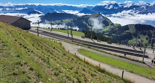 20240906.Rigi Kulm.-035 (2024-09-06 11:43:49)