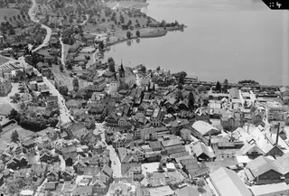Küssnacht am Rigi (1962)