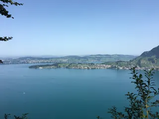 -i---i- (36705724641) (2017-08-26 12:14)