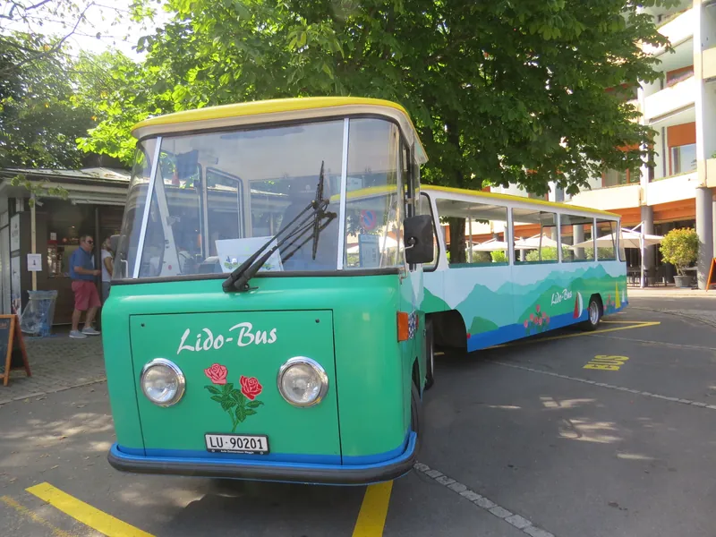 Lidobus Weggis (2022-06-14)