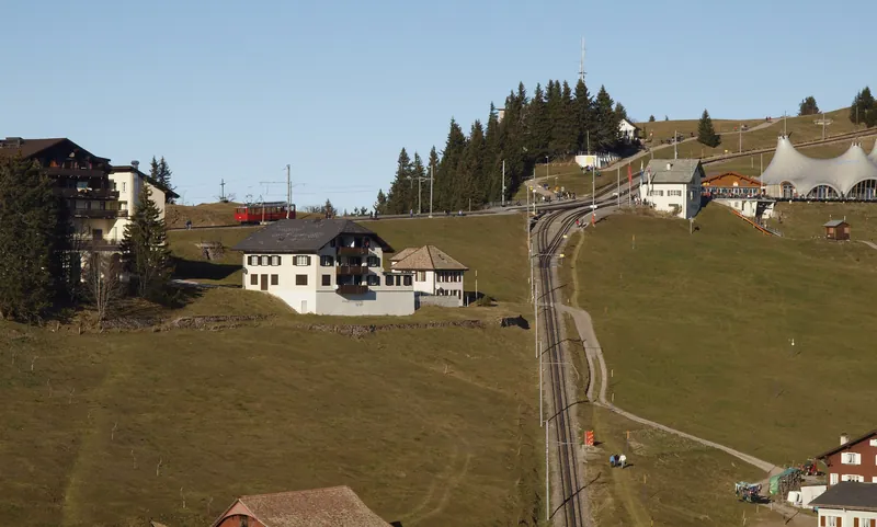 Rigi Staffel B124142 (2011-11-12 14:42:40)