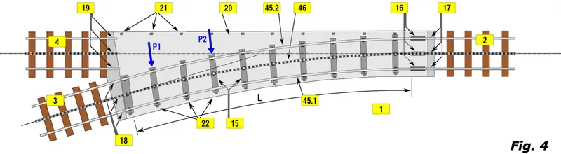 RIGI-VTW 2000 Fig 4 (2011-04)
