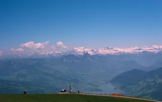 View from Rigi 2004 01 (2004-06-07)