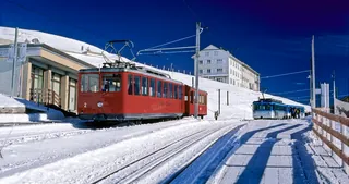 C3.17a Bf Rigi Kulm (2009-12-09)