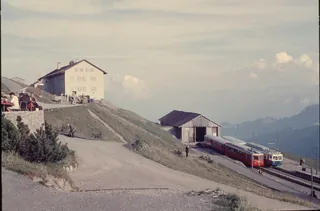 1967 Rigi 03 (1967-08-05)