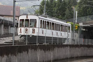 20260718E251 BDhe6 Arth-Goldau (2026-07-18 13:01:00)