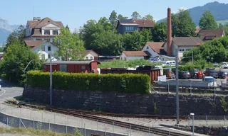 Goldau Luxram Areal (2022-07-19 15:06:24)