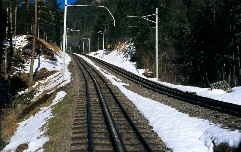 C3.03 Freibergen–Romiti (2009-12-09)