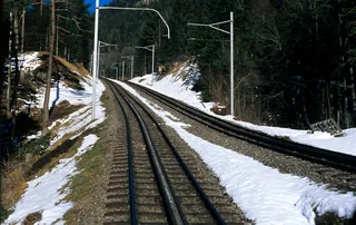 C3.03 Freibergen–Romiti (2009-12-09)