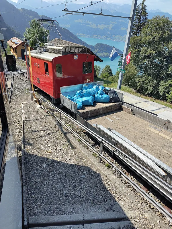 20260721f103756 He18-Kkm68 Freibergen (2026-07-21 10:37:57)