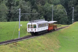 20260719E367 BDhe6-B5-B11 Kraebel (2026-07-19 09:42:38)