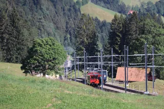 20260717E199 He18-As11 Rigi Kaltbad (2026-07-17 17:21:45)
