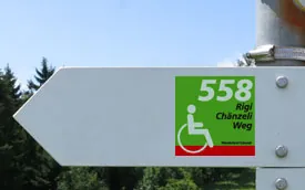 558-Wegweiser-L (2021-11-20)