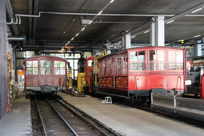 20260720E569 B2 Xrotm-X102-As11 Vitznau (2026-07-20 10:50:42)