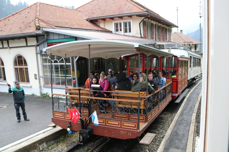 20260719E346 B11-B5-BDhe6 Rigi Kloesterli (2026-07-19 09:04:56)