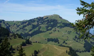 Rigi Kulm from Scheidegg (top station)-04ASD (2023-09-03)