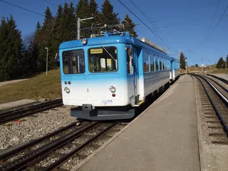 Rigi Staffel B123972 (2011-11-12 14:05:02)