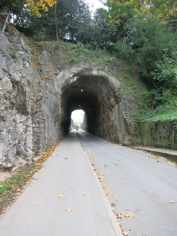 Mühlefluhtunnel West 02 (2015-10-12 10:20:15)