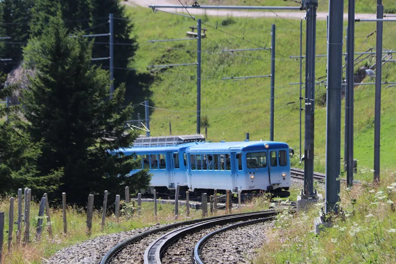 20260717E158 BDhe14-Bt24 Rigi Kulm (2026-07-17 16:34:04)