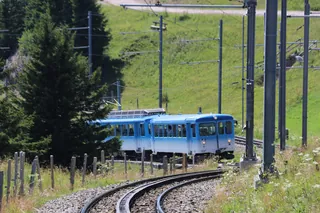 20260717E158 BDhe14-Bt24 Rigi Kulm (2026-07-17 16:34:04)