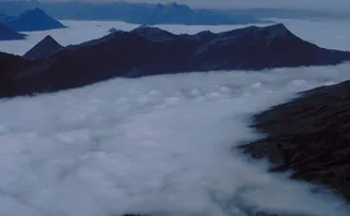 Rigi (17.10.1984)