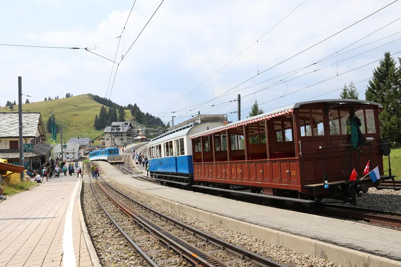 20260719E435 BDhe7-B32 Rigi Staffel (2026-07-19 12:51:27)