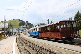 20260719E435 BDhe7-B32 Rigi Staffel (2026-07-19 12:51:27)
