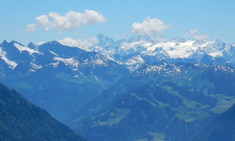 Küssnacht, Switzerland - panoramio (1) (Taken on 22 June 2016)