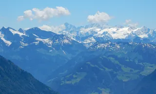 Küssnacht, Switzerland - panoramio (1) (Taken on 22 June 2016)