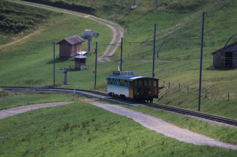 20260719E506 BDhe15-Bt25.B35 Rigi Staffel (2026-07-19 16:09:52)
