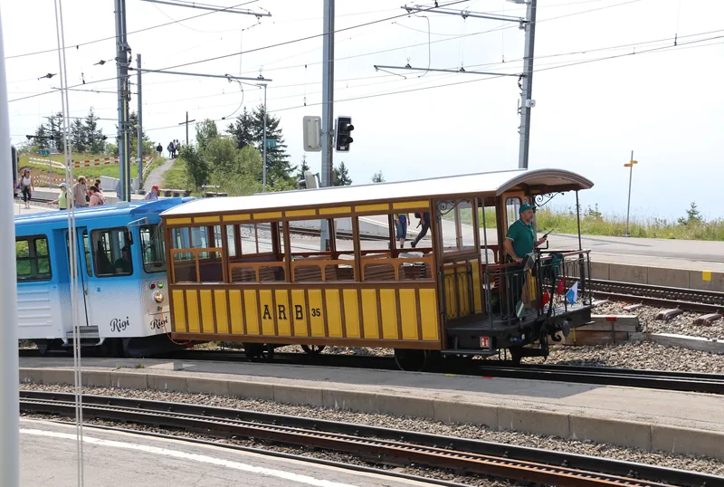 20260719E509 B35 Rigi Staffel (2026-07-19 16:10:55)